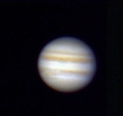 Jupiter