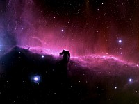 SW Astrophotography