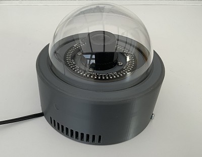 AllSky Camera