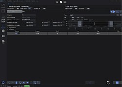 Simple Sequencer