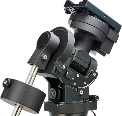 Ioptron CEM70 mount