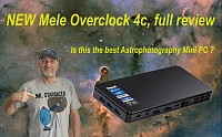 MeleOverclock4c